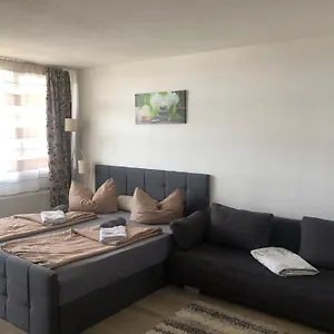 Apartment King Apartament 1 Mit Netflix