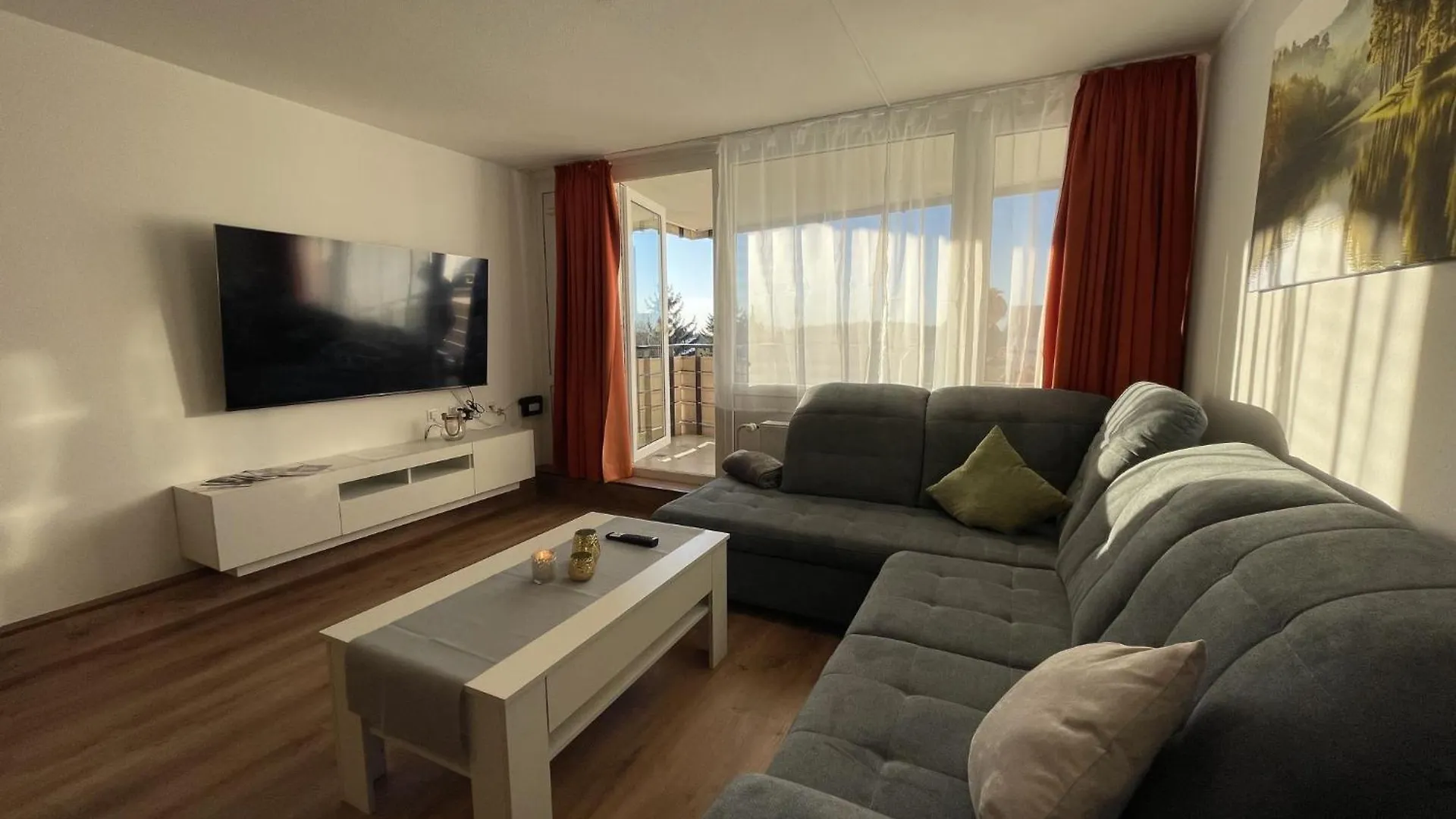 Apartment Lula Inklusive Schwimmbad Und Sauna By Interhome contacts