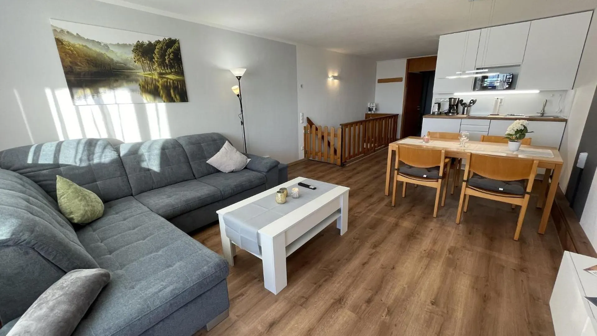 Apartment Lula Inklusive Schwimmbad Und Sauna By Interhome Sankt Englmar Germany
