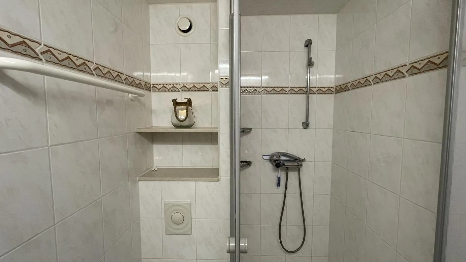 Apartment Lula Inklusive Schwimmbad Und Sauna By Interhome Sankt Englmar
