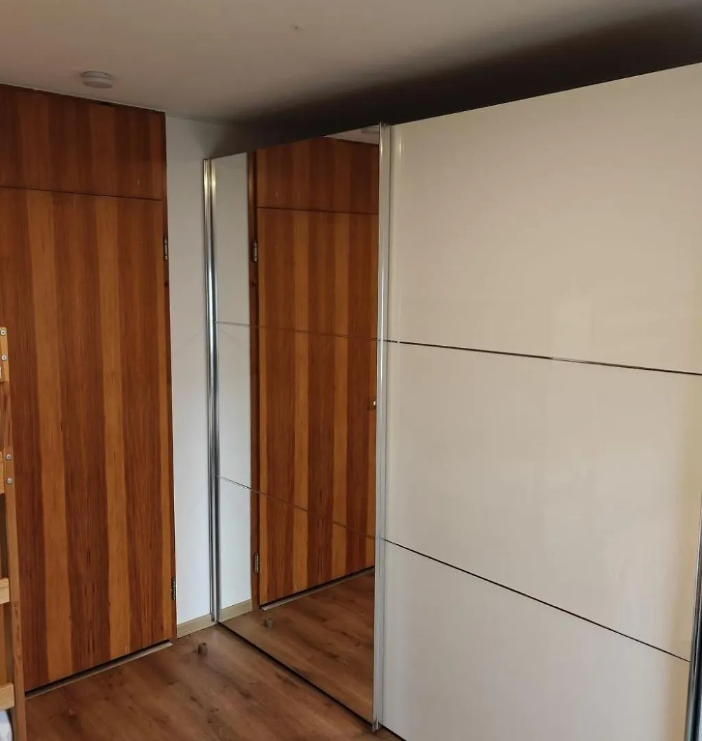 Apartment Lula Inklusive Schwimmbad Und Sauna By Interhome Sankt Englmar