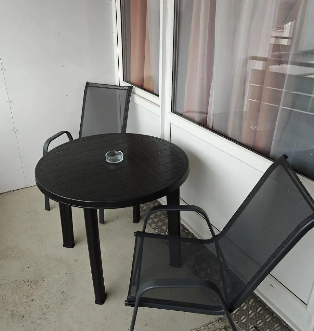 Apartment Lula Inklusive Schwimmbad Und Sauna By Interhome Sankt Englmar
